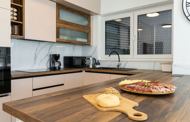 Villa Kate - Foto 17