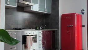 appartamento V&V - Photo 4