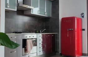 appartamento V&V - Photo 4