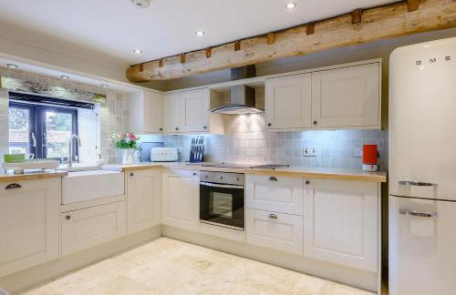 3 Bed in Norwich oc-77582 - Foto 7