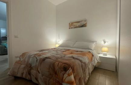 La Contessa Home - Foto 9