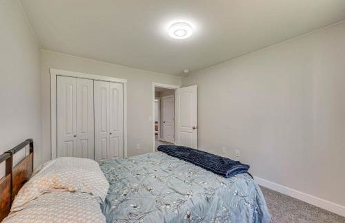 Explore Alaskas Playground Modern Wasilla Escape - Foto 18