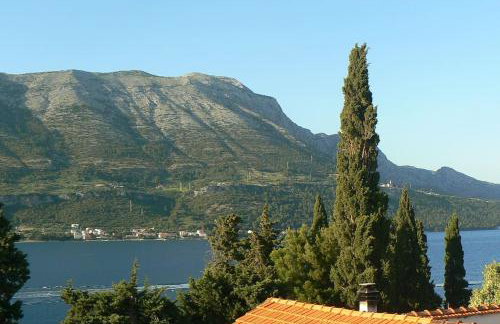 Smiley apartment with a million dollar view - Foto 15