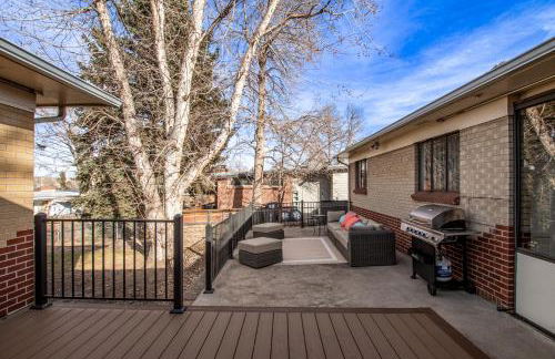 NEW! 1958 Chic Mid-Mod House - Foto 46