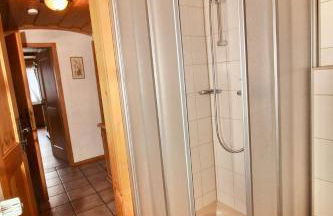 Haus Höhenheim - Foto 16