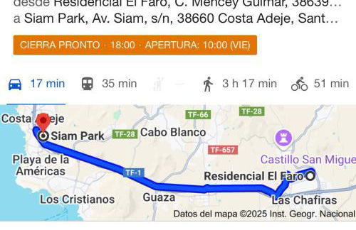 Pequeño refugio (My little shelter) - Foto 46