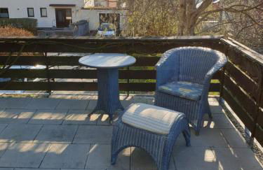 Ana‘s Ferienwohnung - Foto 42