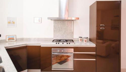 Casa Belvedere - Foto 2