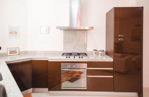 Casa Belvedere - Foto 2