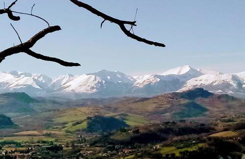 Residenza Corso Baccio - Foto 10