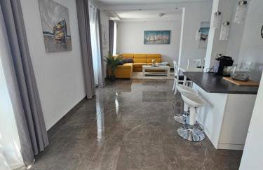 Sunny Hill - Foto 23