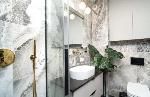 Apartamenty Fale Morskie - Foto 45