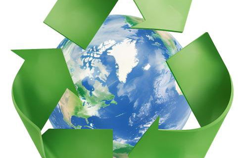 EcoCasa Neapolis - Foto 14