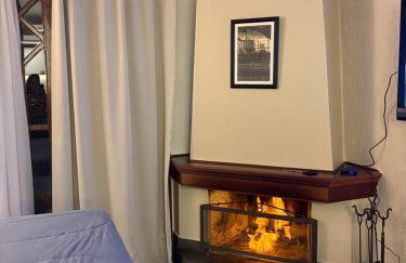 Apartamento no Home Green Home - Vista para a montanha - Foto 35