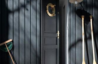 Stilted Cabin By Lake Lacanau - Foto 10