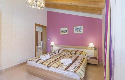 Villas Vea Histria - Foto 74