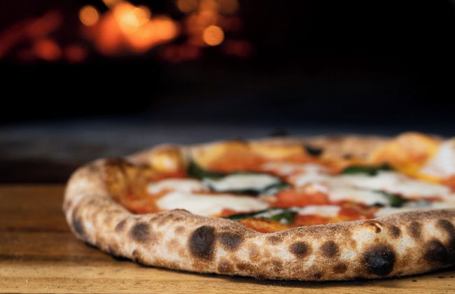 Highland Lodge Fjellandsby - Foto 26