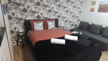 Studio le Trésor d'amour - Photo 5