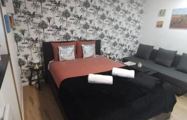 Studio le Trésor d'amour - Foto 5