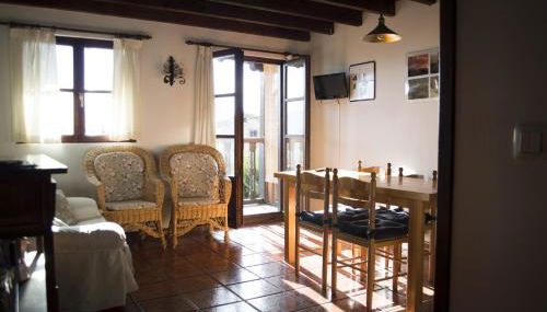 Apartamento Fuente De Somave - Foto 5