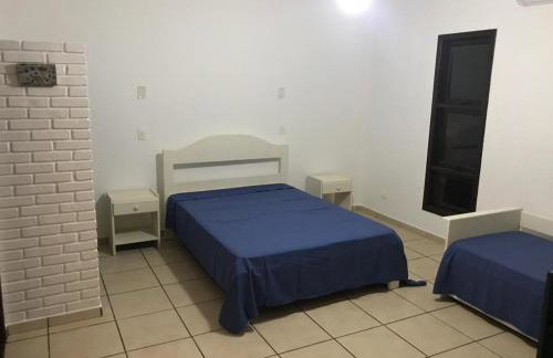 Vila da Praia Ubatuba - Foto 49