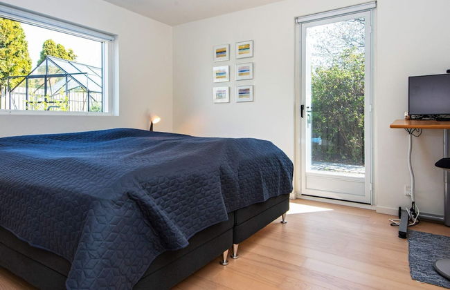 Holiday Home in Malling - Foto 22