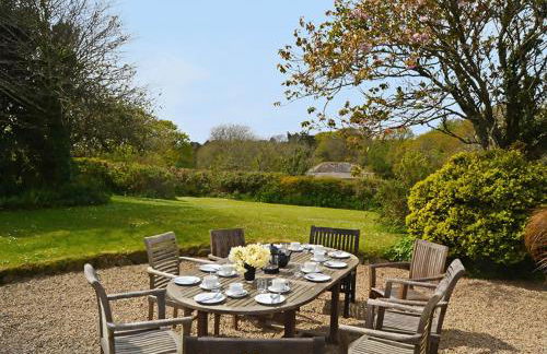 Bonython Farmhouse - Foto 2