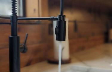 Lofted Pines Fun Family Friendly Cabin - Foto 10