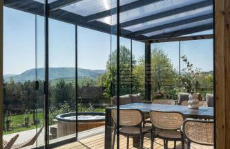 Osada Tabaszowa - Foto 23