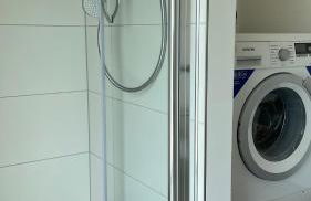 Frisch saniert, Moderne Ferienwohnungen für 1 bis 37 Personen, Warme Weihnachten - Foto 14