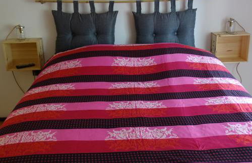 Crêuza da me ღ - Foto 9