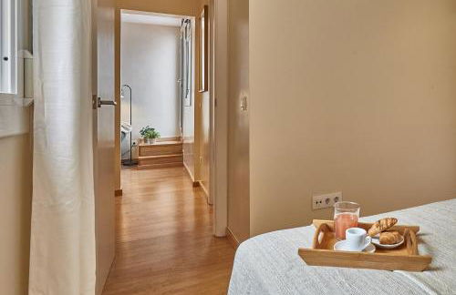 BBarcelona Urban Apartments - Photo 12