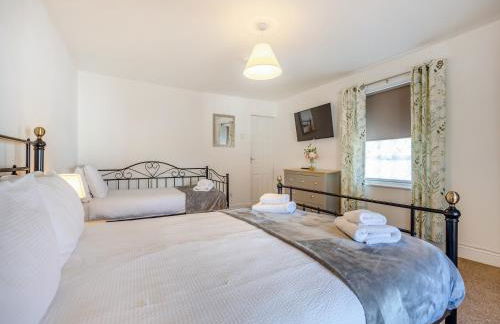 The Old Jolly - Foto 11