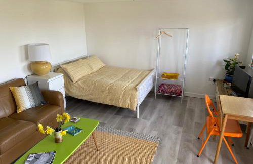 The Little Cabin - Foto 10