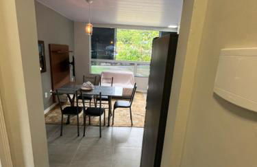 Residencial Valentina Jurerê II - Photo 19