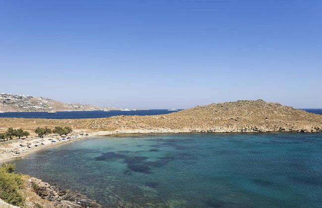 Waterfront Villa With Private Pool - Foto 39