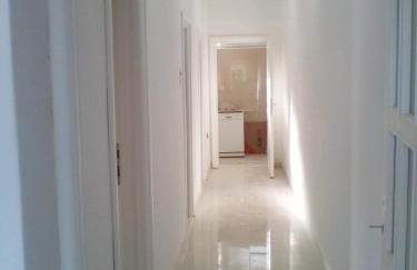 Apartmani Ana i Mia - Foto 15