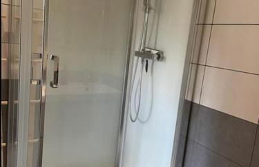 La bergerie des Landes - Foto 65