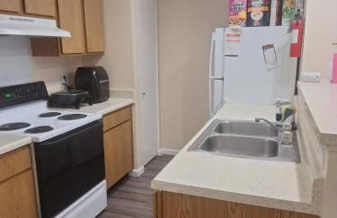 Home Away Hideout - Foto 11