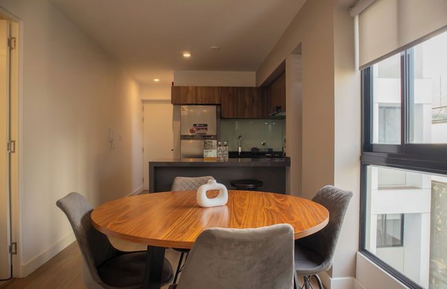 Gray By Wynwood House - Photo 57