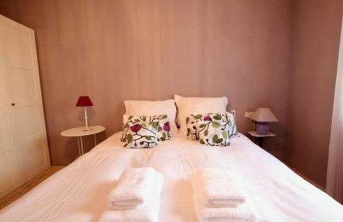 TESS Villa Andalucia - Photo 12