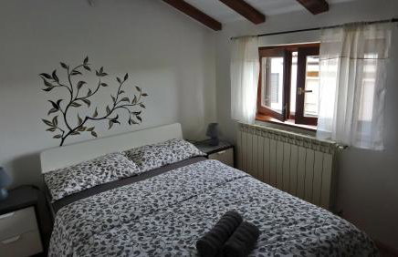 Kuća za odmor Lama - Photo 16