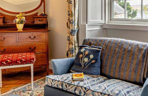 4 Bed in Penrith oc-94247 - Foto 22