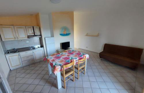 La Costa Mare - Foto 41