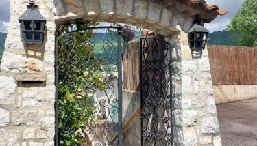 Charmant haut de villa - Foto 2