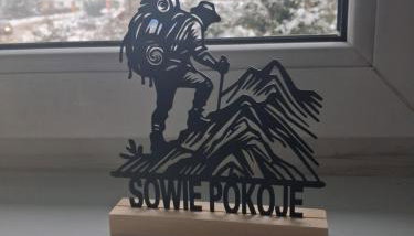 Sowie Pokoje - Foto 3