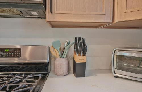 Hollywood Dream Remodeled Pool & Jacuzzi - Foto 27