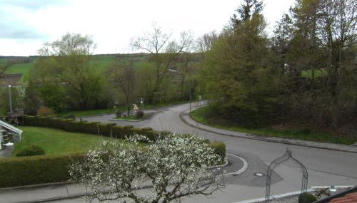 Apartment Günzblick - Foto 3