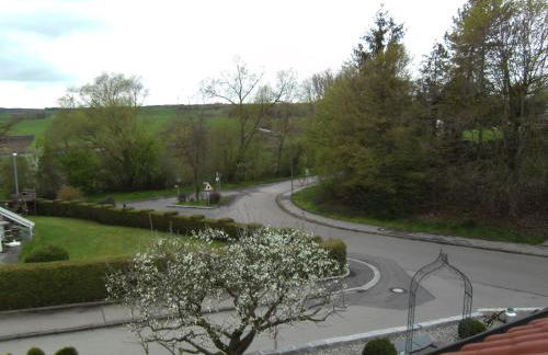 Apartment Günzblick - Foto 3