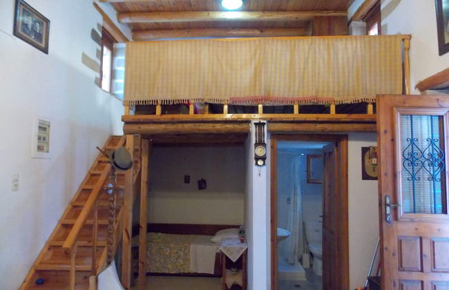 Traditional Luxury Villa in Fres - Foto 4